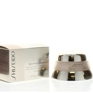 Shiseido Bio Performance Super 50ml